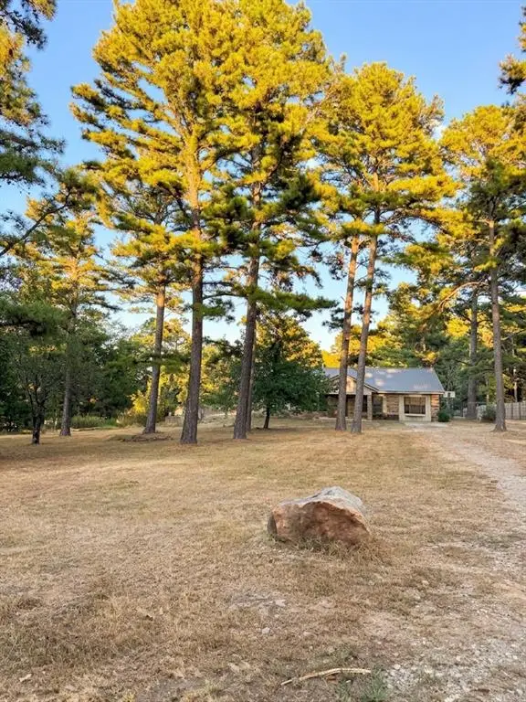 194032 N 4210 Road, Antlers, OK 74523 - #1