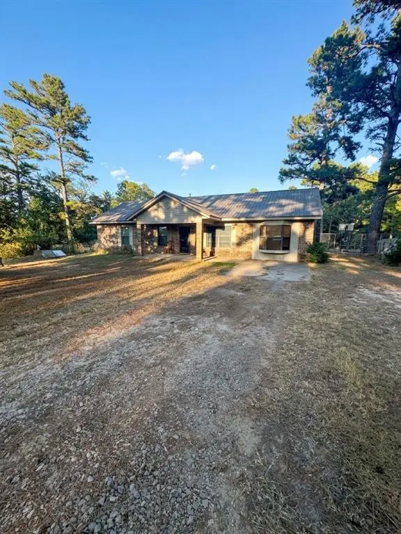 194032 N 4210 Road, Antlers, OK 74523 - #2