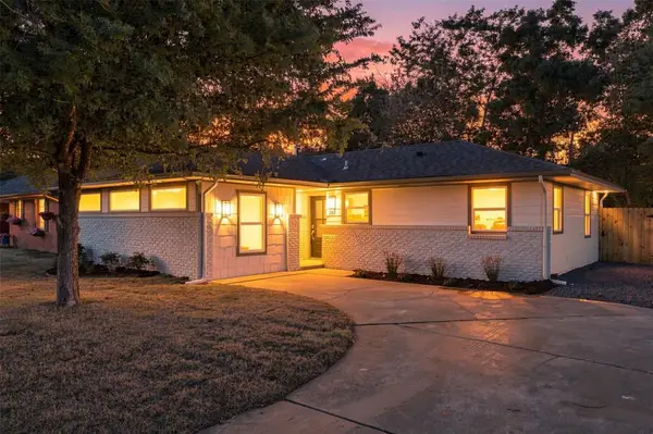 1511 Avondale Drive, Norman, OK 73069