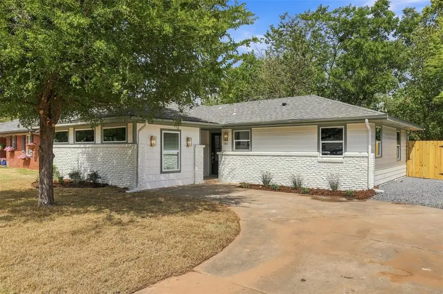 1511 Avondale Drive, Norman, OK 73069 - #2