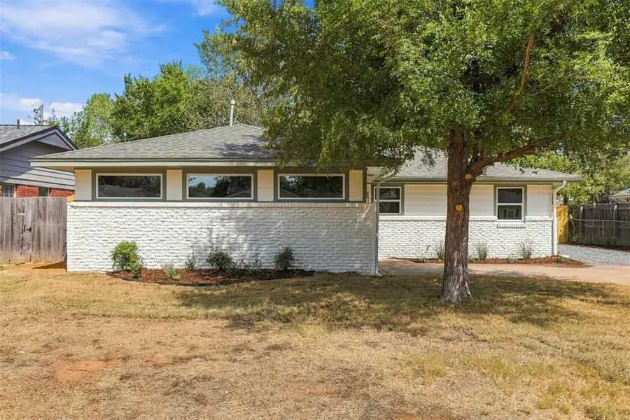 1511 Avondale Drive, Norman, OK 73069 - #3