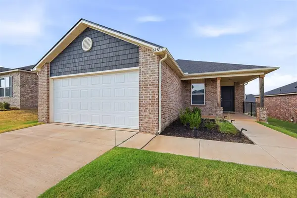 6157 Holm Oak Road, Edmond, OK 73034