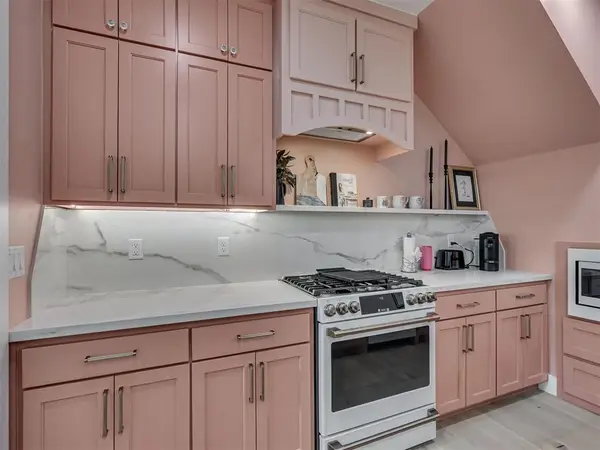 18246 Willowbrooke Court, Norman, OK 73093