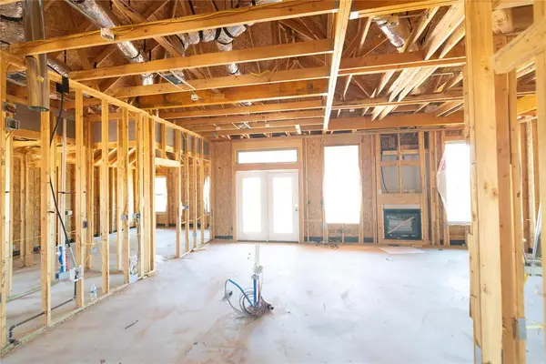 17155 Billy Road, Washington, OK 73093