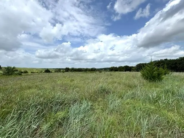 47156 E 1490 County Road, Stratford, OK 74872 - #3