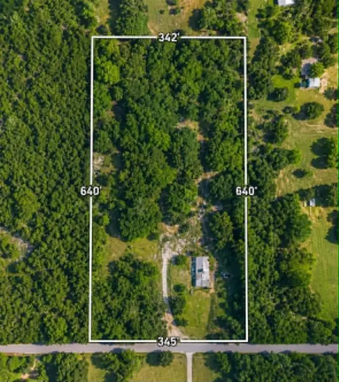 13225 SE 35th Street, Choctaw, OK 73020 - #3