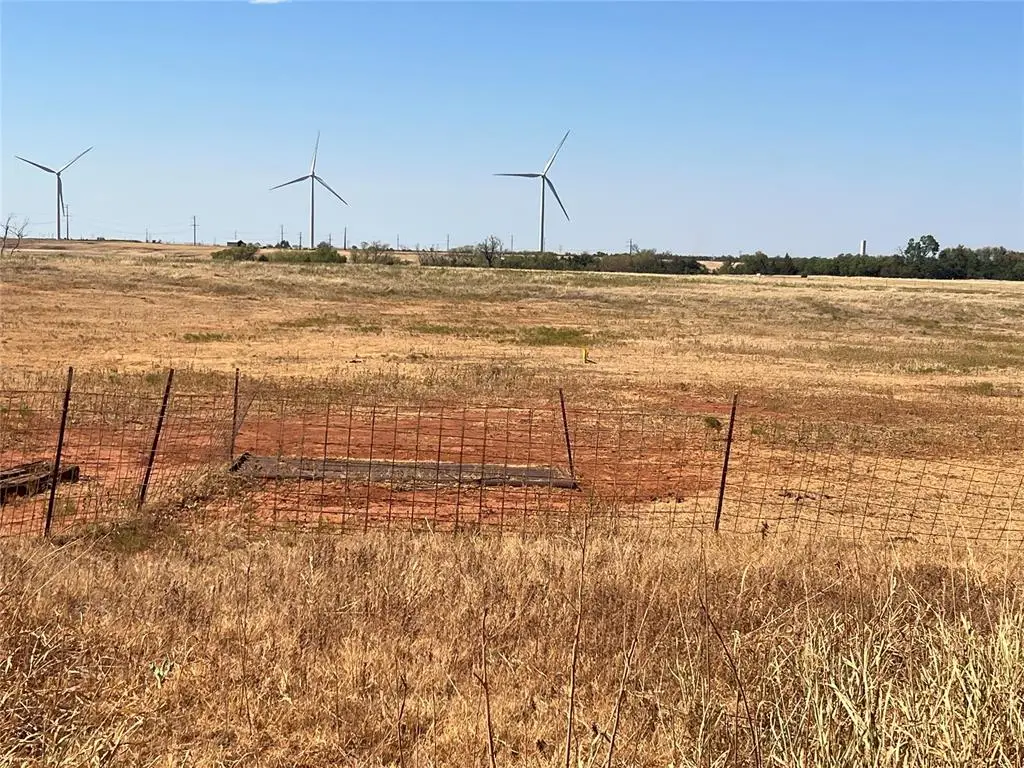 27764 N 2920, Piedmont, OK 73762 - #1