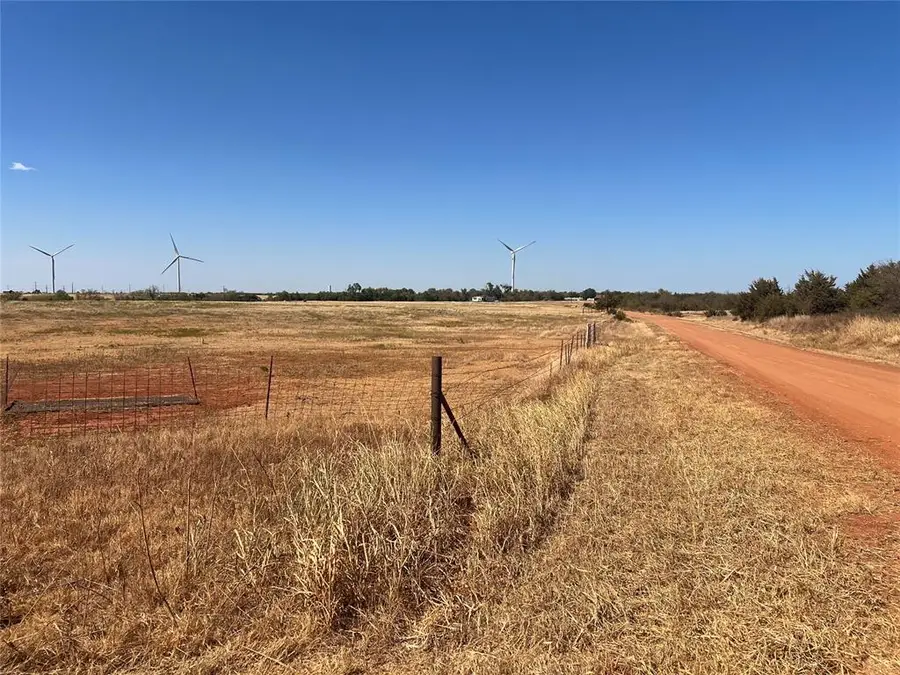 27764 N 2920, Piedmont, OK 73762 - #2