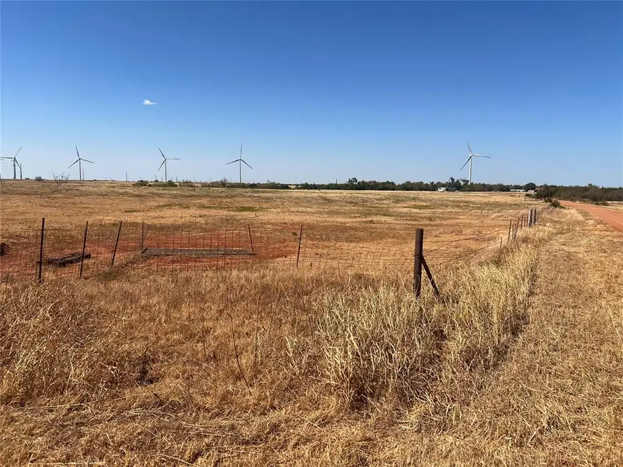 27764 N 2920, Piedmont, OK 73762 - #3