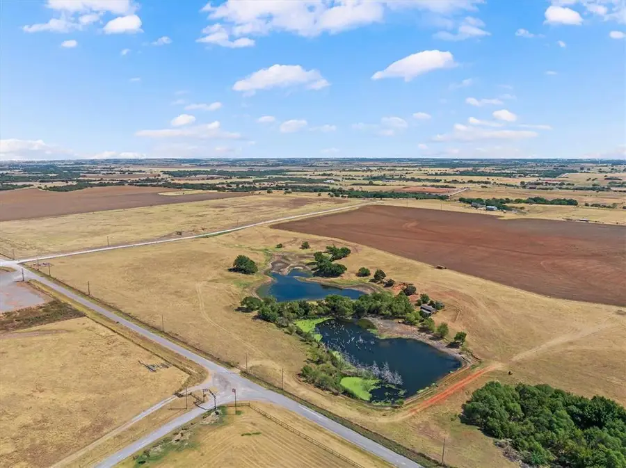 3500 NE Hefner Road, El Reno, OK 73036 - #2