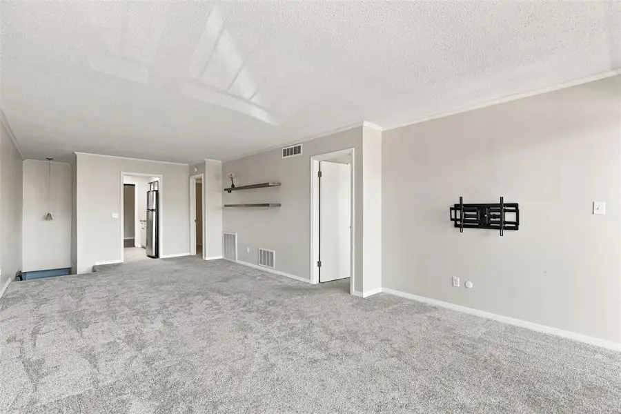 6100 N Brookline Avenue #20, Oklahoma City, OK 73112 - #3