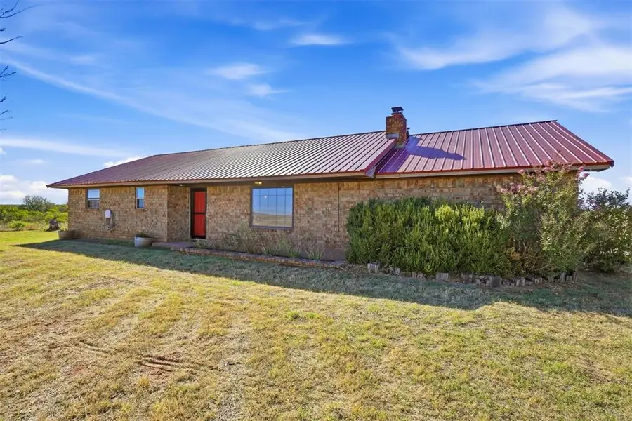 24280 Highway 9, Mountain View, OK 73062 - #3