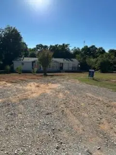 16301 B Street, Oklahoma City, OK 73165 - #2