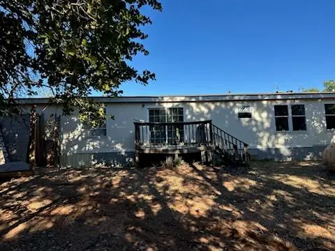 16301 B Street, Oklahoma City, OK 73165 - #3