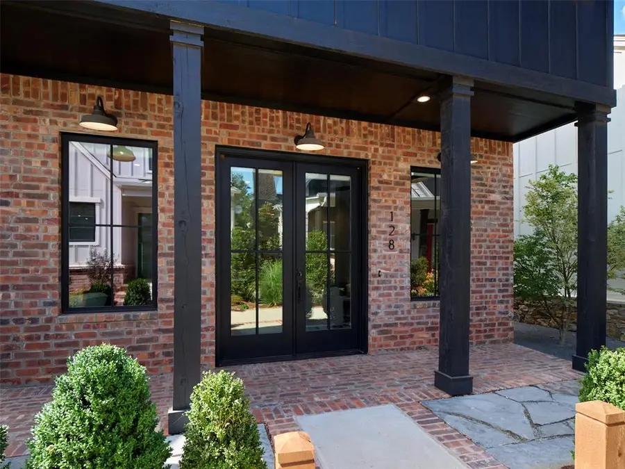 225 W 1st Street #128, Edmond, OK 73003 - #3