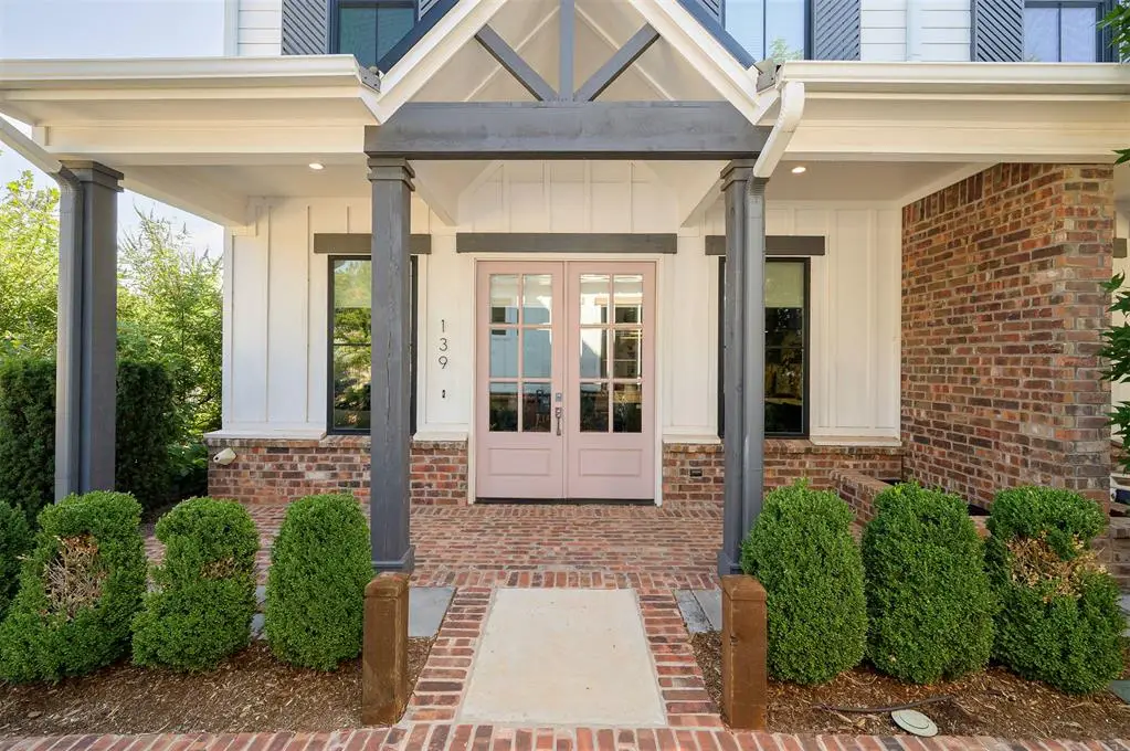 225 W 1st Street #139, Edmond, OK 73003 - #1
