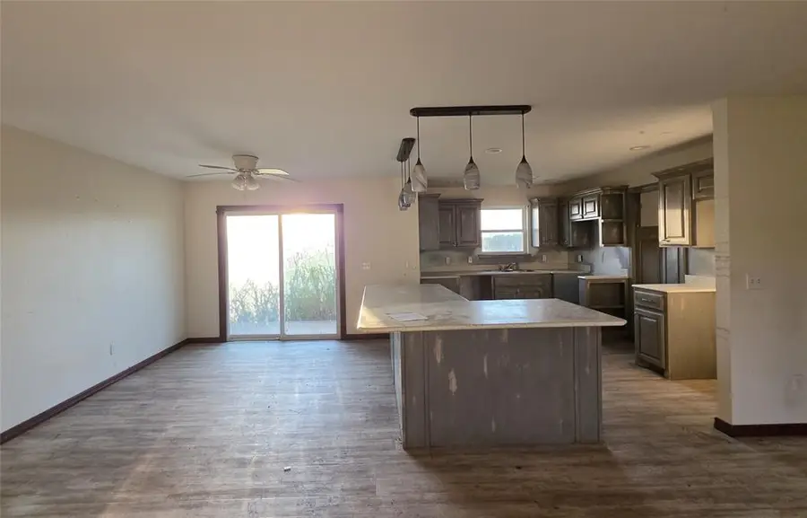 101124 S 3490 Road, Sparks, OK 74869 - #3