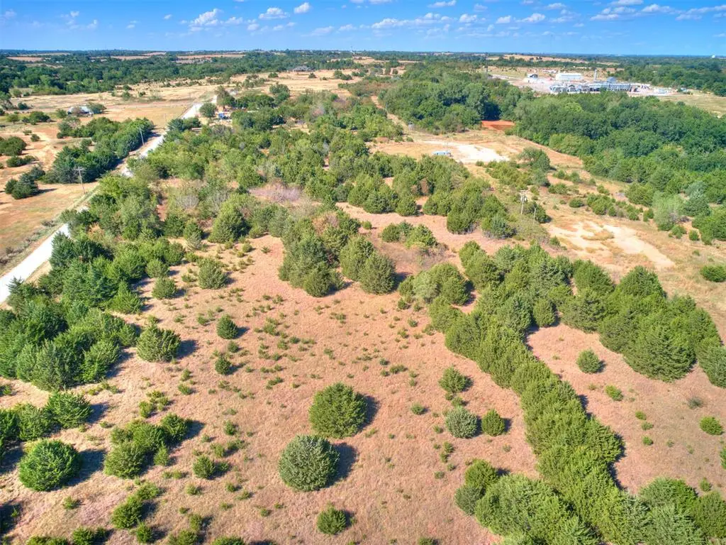 Santa Fe Avenue #Lot 4, Washington, OK 73093 - #1