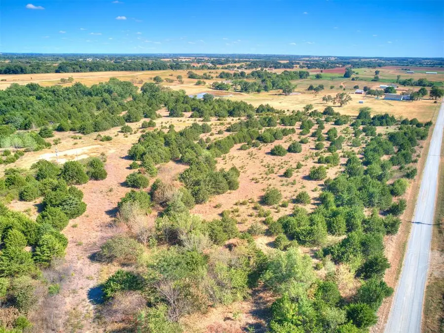 Santa Fe Avenue #Lot 4, Washington, OK 73093 - #3