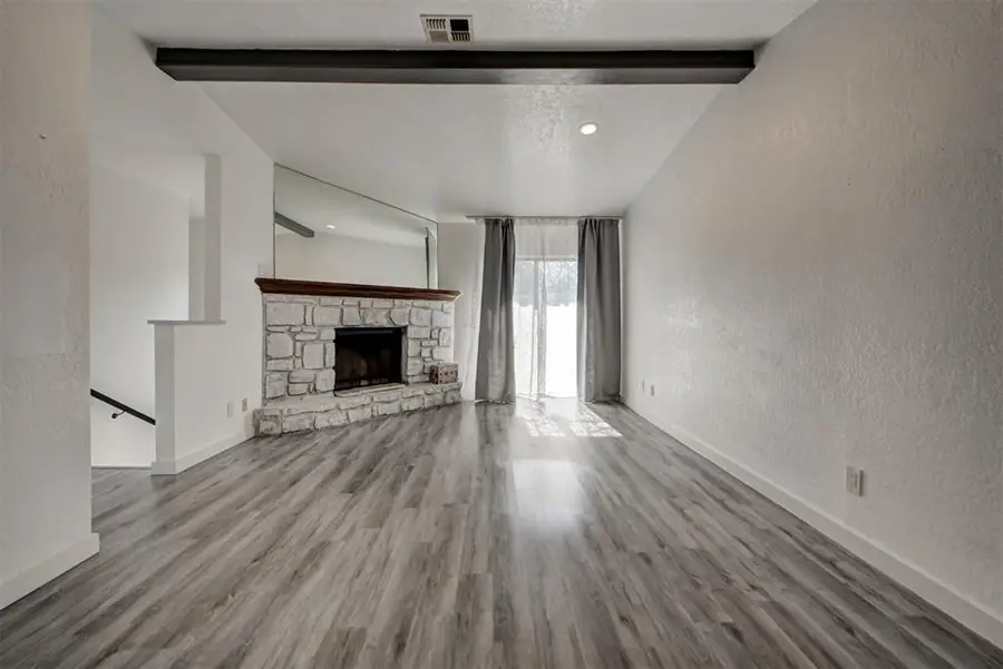 14313 N Pennsylvania Avenue #7D, Oklahoma City, OK 73134 - #2