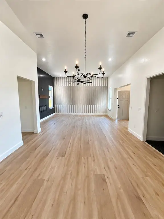 4210 N Shadybrook Drive, Oklahoma City, OK 73110 - #3
