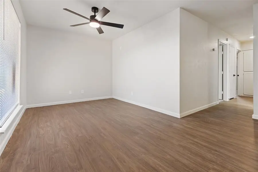625 NW 111th Street, Oklahoma City, OK 73114 - #3