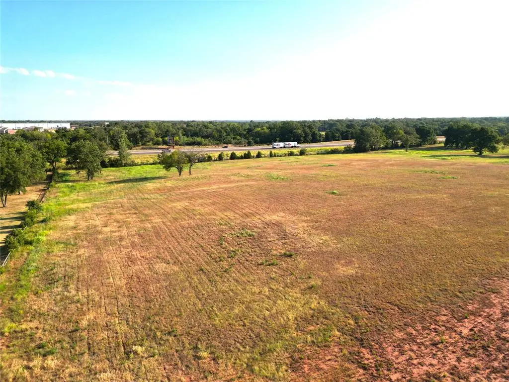 999, Shawnee, OK 74804 - #1