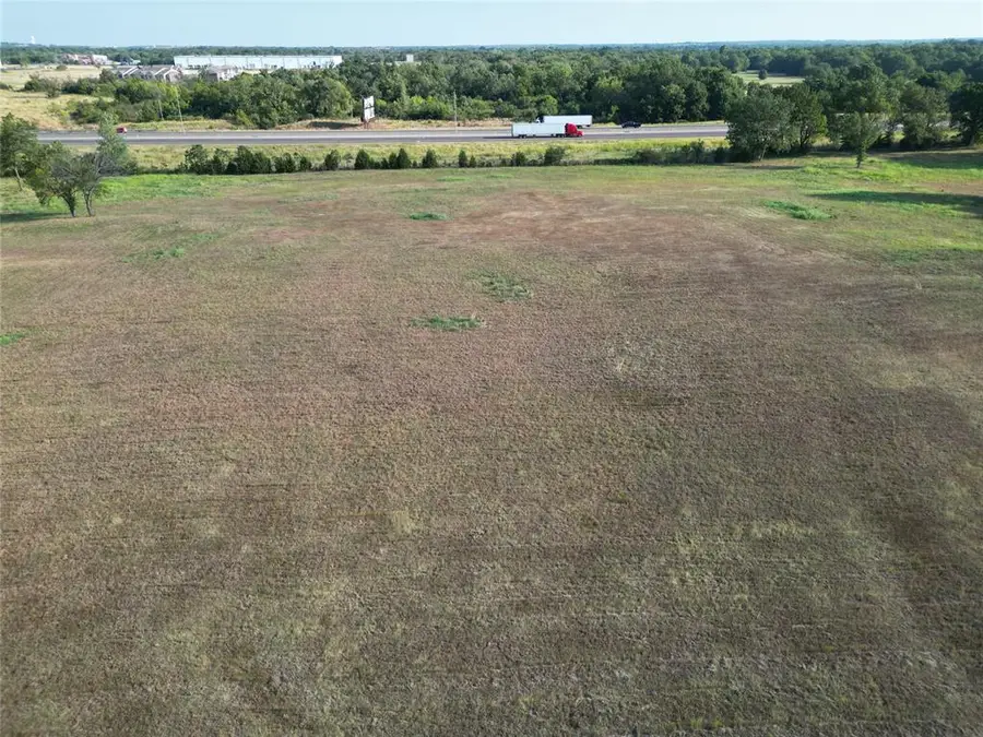 999, Shawnee, OK 74804 - #3