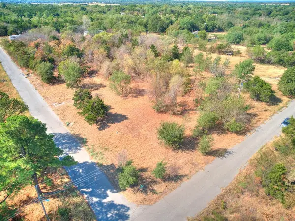 11720 N Abundance Street, Spencer, OK 73084