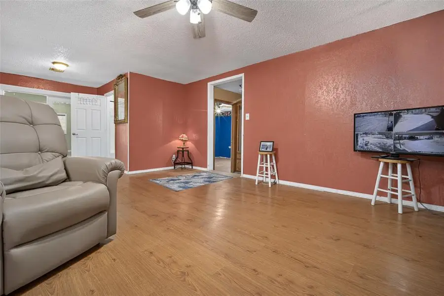 10260 250th Street, Blanchard, OK 73010 - #3