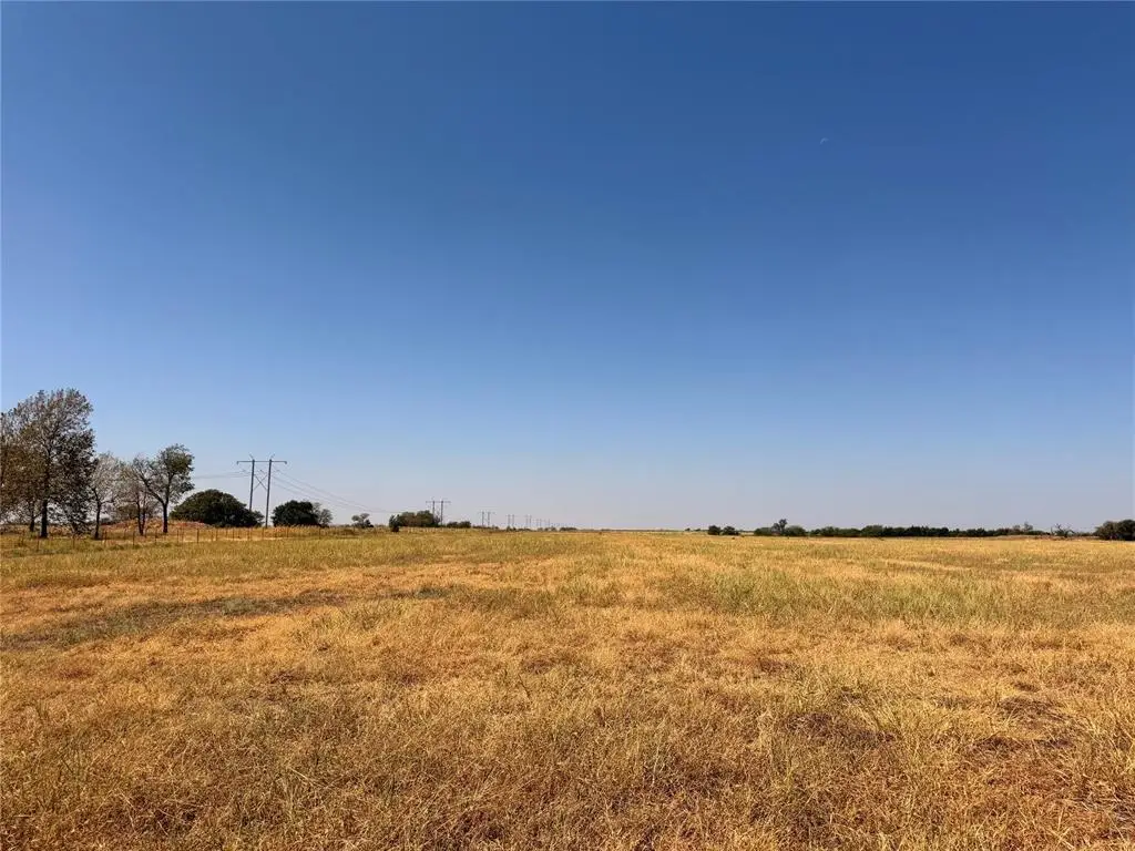 County Street 2530 #4, Fort Cobb, OK 73038 - #1