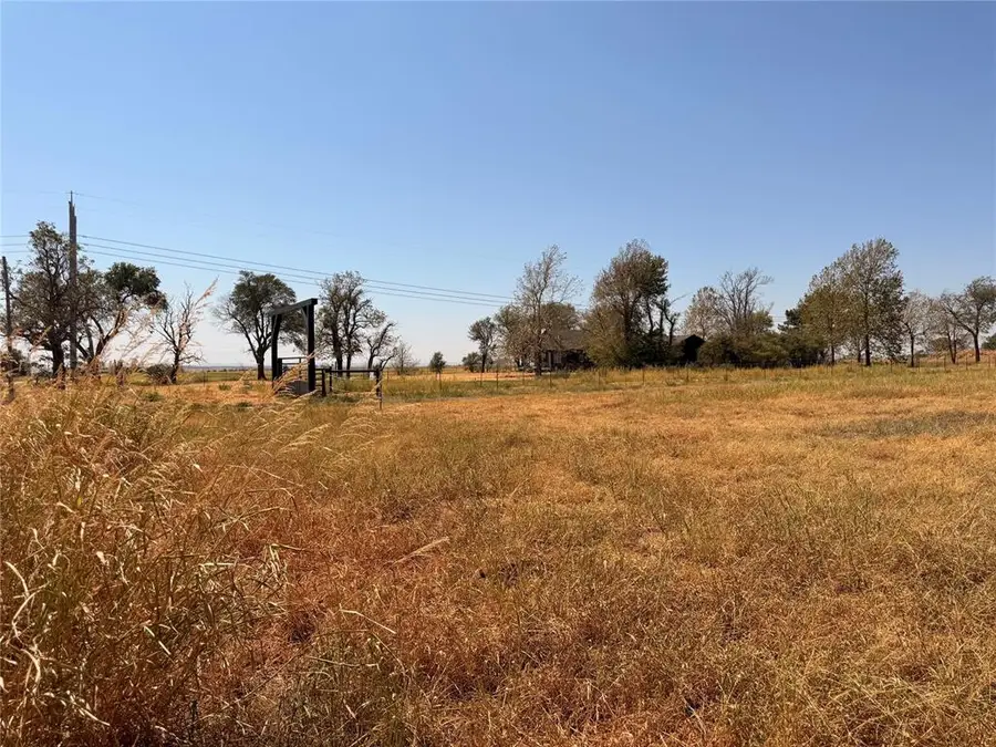 County Street 2530 #4, Fort Cobb, OK 73038 - #3