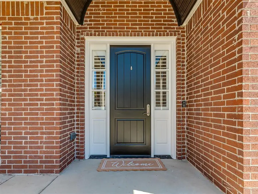 6908 Stinchcomb Drive, Oklahoma City, OK 73132 - #3