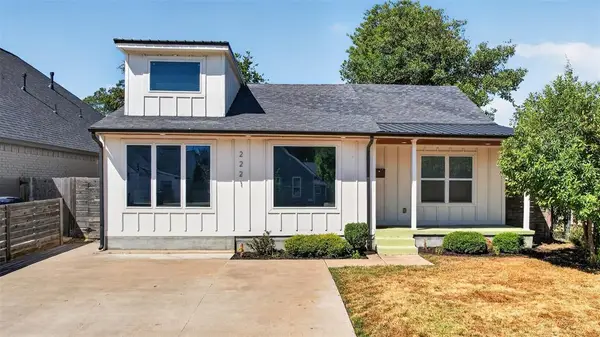 2221 NW 34th Street, Oklahoma City, OK 73112