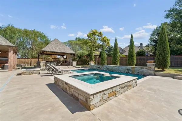 4200 Slate Bridge Road, Edmond, OK 73034