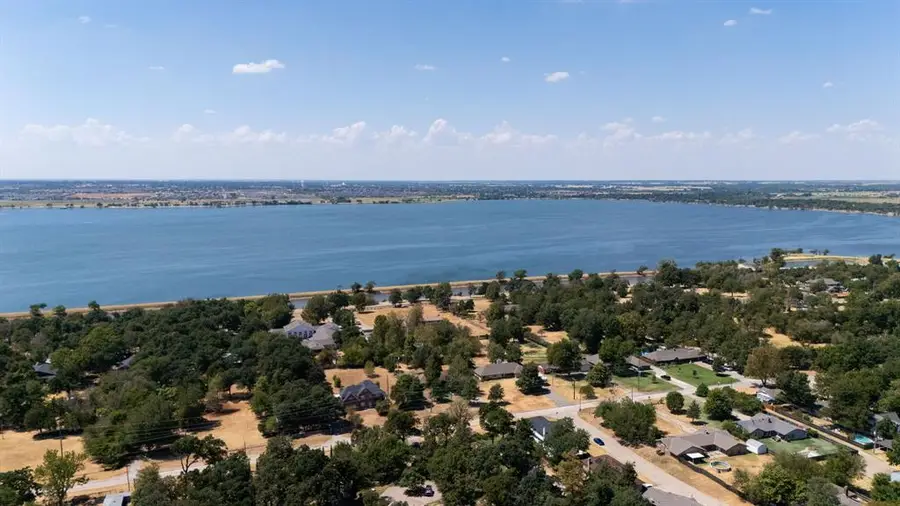 2612 N Eagle Lane, Oklahoma City, OK 73127 - #3