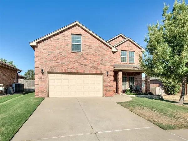 10413 Westover Avenue, Oklahoma City, OK 73162