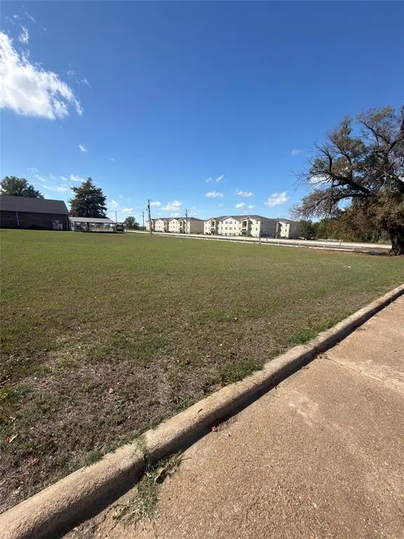 0 S Park Drive, Broken Bow, OK 74728 - #2