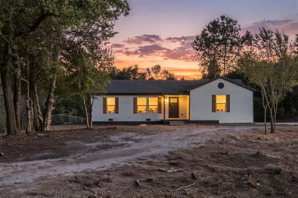 12813 SE 59th Street, Oklahoma City, OK 73150