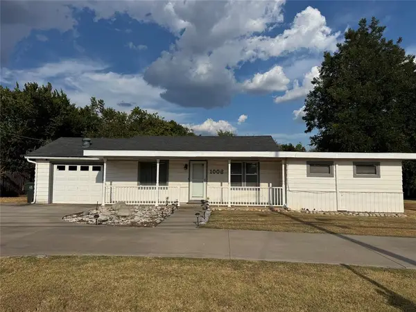 1006 N Douglas Boulevard, Oklahoma City, OK 73130