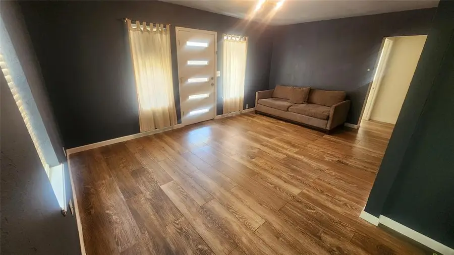 Address Withheld By Seller, Oklahoma City, OK 73112 - #3