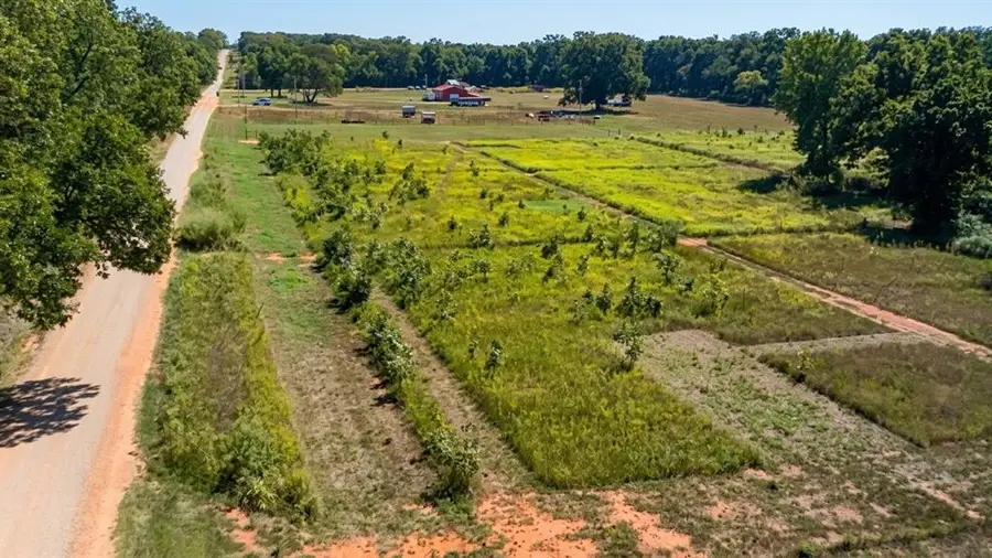 990026 S 3430 Road, Meeker, OK 74855 - #2