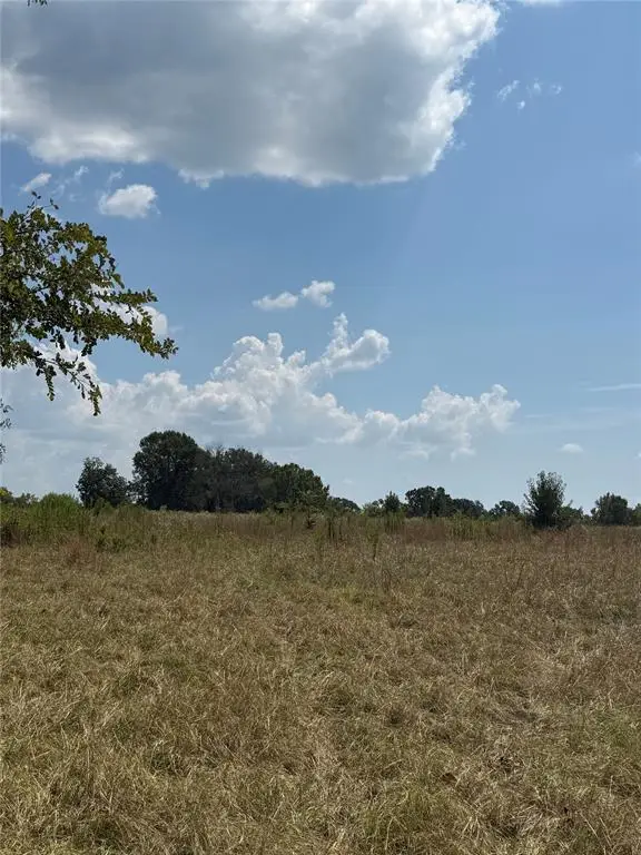 764 Wilmoth Road, Idabel, OK 74745