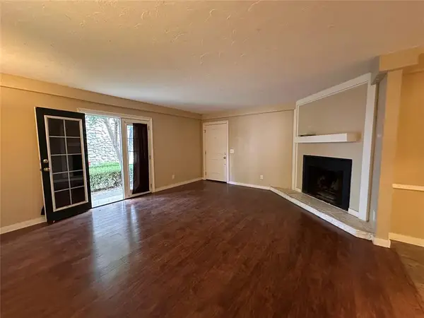 6028 NW Expressway Street #A, Oklahoma City, OK 73132