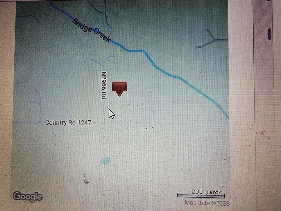 County Street 2966, Blanchard, OK 73010 - #2