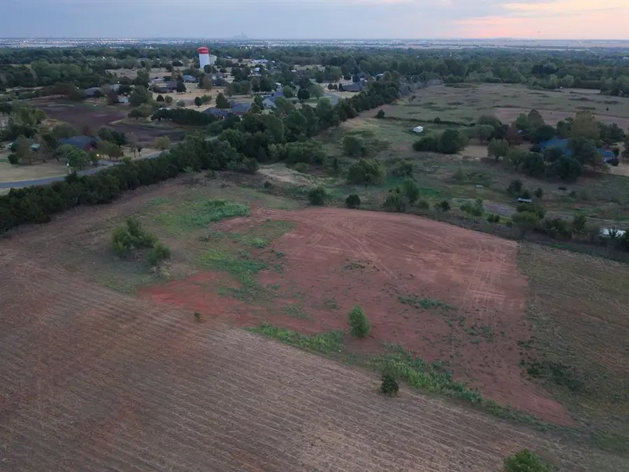 SW 89th Between Morgan Rd And S. County Line Road, Mustang, OK 73064 - #3