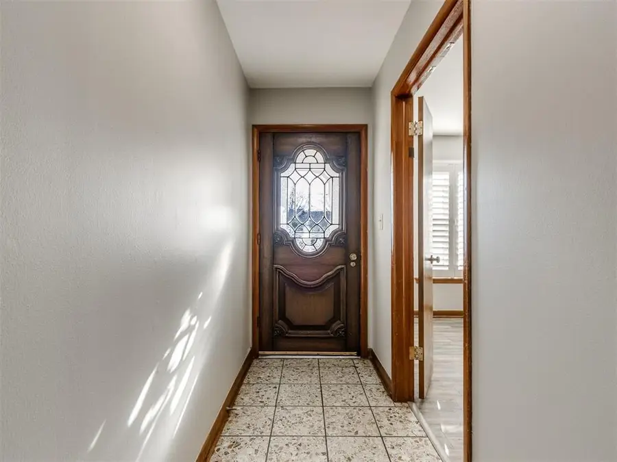 421 Foreman Avenue, Norman, OK 73069 - #2