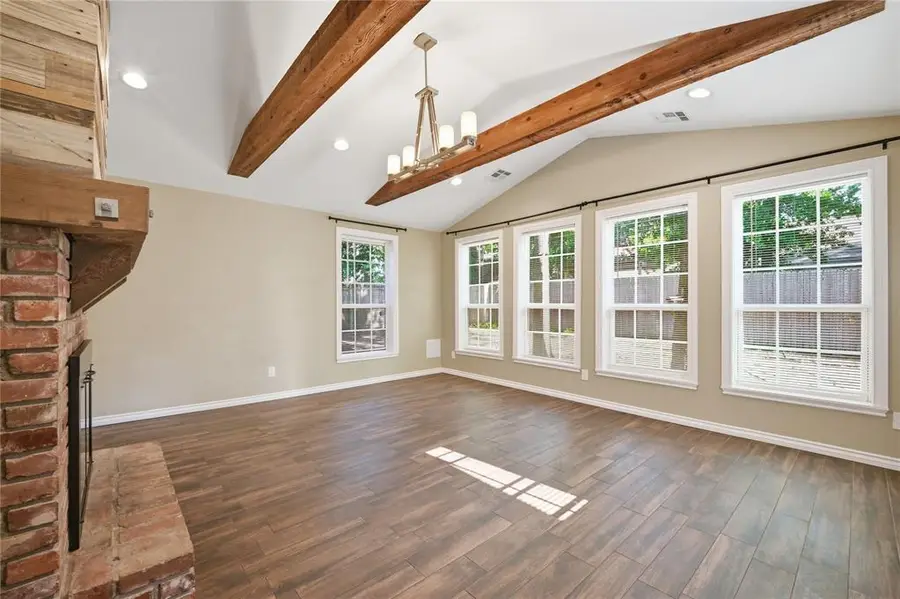 5025 NW 19th Street, Oklahoma City, OK 73127 - #3