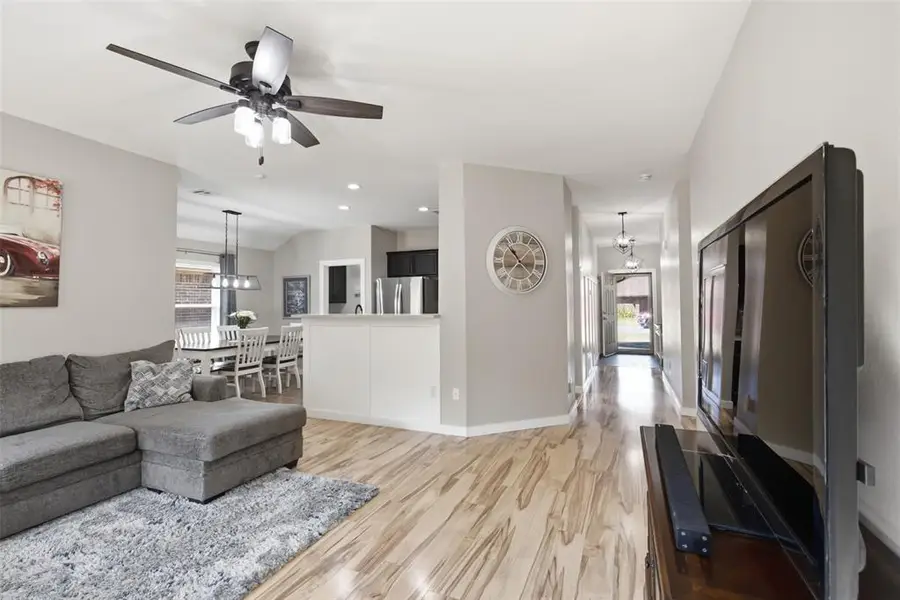 2026 Bradford Circle, Newcastle, OK 73065 - #3