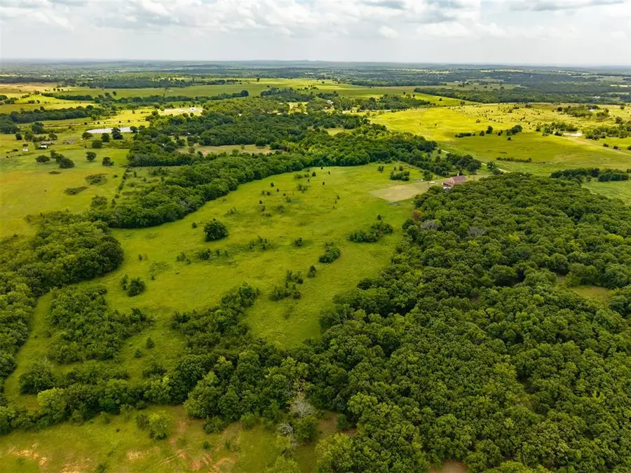 11853 NS 3600 Road, Seminole, OK 74868 - #3